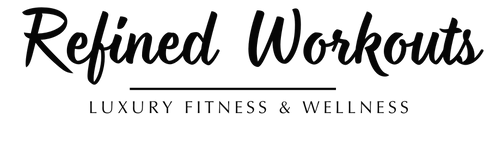 Refined Workouts
