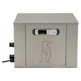 Penguin Cold Therapy Chiller with Filter Kit 730204