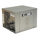 Penguin Cold Therapy Chiller with Filter Kit 730204