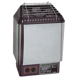 Designer B 4.5KW Sauna Heater with Rocks 9053-202