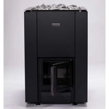 Narvi Kaamos 20 Wood Burning Sauna Stove with Rocks NARKAAM