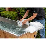 Dundalk Leisurecraft Polar Cold Plunge Tub CT362PP