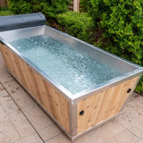 Dundalk Leisurecraft Polar Cold Plunge Tub CT362PP