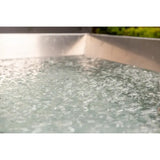 Dundalk Leisurecraft Polar Cold Plunge Tub CT362PP