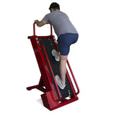 Ropeflex  APEX 2™ Tread Climber Exercise Machine RX4405