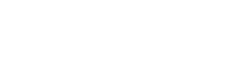 Refined Workouts