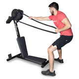 RopeFlex Dual Position Rope Trainer RX2300