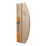 Dundalk Leisurecraft Deluxe Sauna Accessory Package APAC02