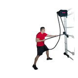 Marpo X8 Mountable Rope Trainer