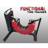 Marpo Functional Tire Trainer